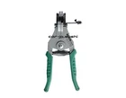 Vessel Wire Stripper Single 3000A New. Price: $54.53.