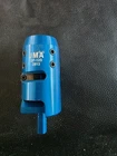 Jma SP-12S Cable Stripper Toolhi 1/2" Coax Hardline Prep New. Price: $65.00.