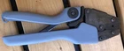 Siecor 3201007--01 Unicam Crimp Tool Used. Price: $38.95.