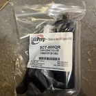 1 Pc, SCT-500QR,CABLE Prep Sct-qr Coring & Stripping Tool New. Price: $79.00.