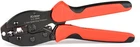 Icrimp Spark Plug Wire Crimper, Ratchet Crimping And Stripping Tool For New. Price: $29.07.