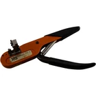 Daniels Dmc Hrs HRUS-HT-1 Hand Crimp Tool 22-30 Awg DF3 DF11 DF13 Used. Price: $399.99.