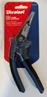 Duralast 6-IN-1 Long Nose Wire Stripper DLP-60N New. Price: $19.94.