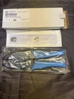 Rf Industries Hand Crimp Tool 4005-020 New. Price: $60.00.