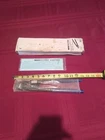Nibco Pex PX01291 3/8"-1" Stainless Band Tool W/gauge For Rings Used. Price: $27.00.