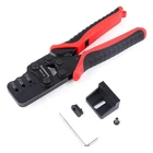 Knoweasy Weather Pack Tool And Molex Crimper Compatible With Silver New. Price: $38.76.