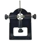 Hardin Manual Wire And Cable Stripper Scrap Copper Recycle Machine HD-1270 New. Price: $58.46.