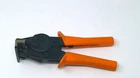 02102987-02 Crimp Tool Mfg.: Siemens Condition: Used. Price: $162.00.