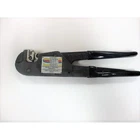 MS25037-1A Crimp Tool Mfg: Clark Cable Condition: Used. Price: $59.94.