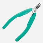 Excelta 9231E Cutter, Small Oval Head, Optimum Flush, 4.25' Oal Very Good Cond. Used. Price: $19.99.