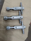 Ripley Cablematic / CCT3500 3625 3875 Coaxial Stripper 3-PCS Used. Price: $112.00.