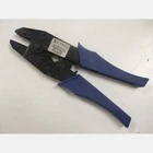 KTH6000 Crimp Tool Frame Mfg: Kings Condition: Used. Price: $180.00.