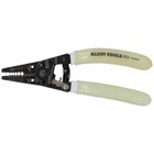 Tools 11055GLW High-visibility Klein-kurve Wire Stripper / Cutter New. Price: $32.59.