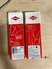Knipex Tools 13 88 Us Electrical Installation Pliers - Pcs Open. Price: $64.00.