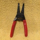 Gardner Bender Wire Stripper Cutter GS-60 10-20 Awg Usa Preowned Used. Price: $15.90.
