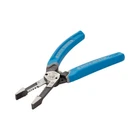 Tools K12035 Klein-kurve Wire Cutters, Heavy Duty Stripping New. Price: $24.95.
