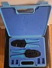 Industries RFA-4005-20 Crimp Tool *new*. Price: $150.00.
