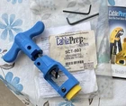Cableprep Stripping/coring Tool SCT-500 Great Condition! Used. Price: $35.00.