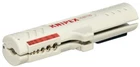 Knipex 1665125SB Dismantling Tool For Data Cables New. Price: $78.94.