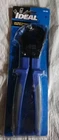 Ideal Electrical 35-056 Ratcheting Cable Cutter 400 Mcm Long Handle New. Price: $150.00.