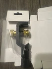 Young Dance Armored Cable Stripper Tool For Jacketed & Fiber Optic... New. Price: $30.00.