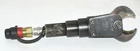 Huskie Tools YSP-34 Scissor Cutting Remote Head Used. Price: $149.95.