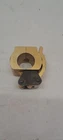 Commscope CR-1070 Mss Mid-span Cable Stripping Tool 7/8" Used. Price: $17.50.