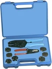 Industries RFA-4005-500 RFA4005-20 Crimp New. Price: $342.75.