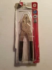Ge Connector Hand Crimper Tool 73258 For All RG59 RG6 Used. Price: $12.45.