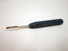 Daniels Mfg DAK32 Insertion Tool Dmc Used. Price: $28.39.