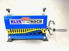 Stripinator MWS-808 & W-L100 Wire Stripping Machine By Bluerock Tools Combo New. Price: $399.00.