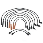 Spark Plug Wire Set-direct Fit Walker Products 924-1123 New. Price: $110.99.