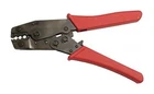 Platinum Tools 16501C 9-INCH Ergo Crimp For Insulated Terminals New. Price: $63.62.
