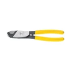 Klein Tools 63028 Cable Cutter Coaxial 3/4-INCH Capacity New. Price: $45.99.