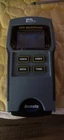 Ideal Vdv Multimedia Cable Tester Remote F-type Coaxial RJ11 RJ45 Used. Price: $30.00.