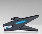 Jonard Tools WSA-1024 Automatic Wire Stripper 10-24 Awg New. Price: $178.00.
