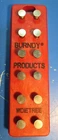 Burndy Wdietree Holder New. Price: $50.00.