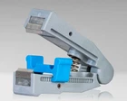 Jonard Tools WSA-1430RB Replacement Blade For New. Price: $59.00.