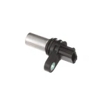Standard Motor Products PC464 Engine Camshaft Position Sensor New. Price: $34.43.
