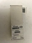 638190300A Awg 32-26 Molex Tool Hand Crimper Used Good Condition Made In Sweden. Price: $300.00.