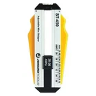 Ok Industries ST-450 7/8 Adjustable Wire Stripper 26 To 36 Awg New. Price: $58.19.