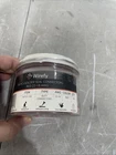 Wirefy 150 Pcs Solder Seal Heat Shrink Butt Connectors 22-18 Awg New. Price: $22.50.