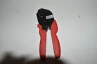 Crimplok 6955C Fiber Optic Tool (QND6) Used. Price: $11.25.