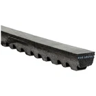 Gates 9270 Xl High Capacity V-belt New. Price: $20.16.
