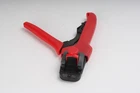 Molex 2002185600A Hand Crimper Used. Price: $113.77.