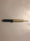 Epic Crimp Pin Extraction Tool Mc 25 Series # 1171000 Used. Price: $65.00.