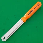 New Lang Tools Usa 4450A Spark Plug Gapping Ramp Gauge E-z Grip Kastar. Price: $19.43.
