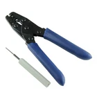 Crimp Supply Metri-pack 150/280 Sealed Series Tool And Release Set New. Price: $47.45.