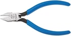 Klein Tools D209-5C Pliers, Diagonal Cutting Electronics 5-INCH, Light Blue New. Price: $53.83.