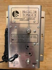 Blonder Tongue Apartment Complex Amplifier Model 30-450 5440, W Adapters Used. Price: $79.50.